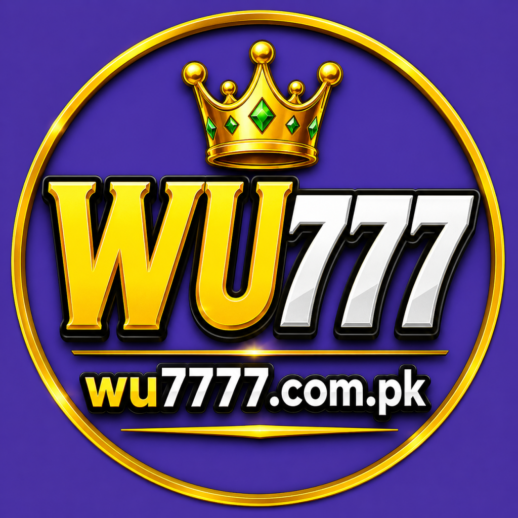 wu777