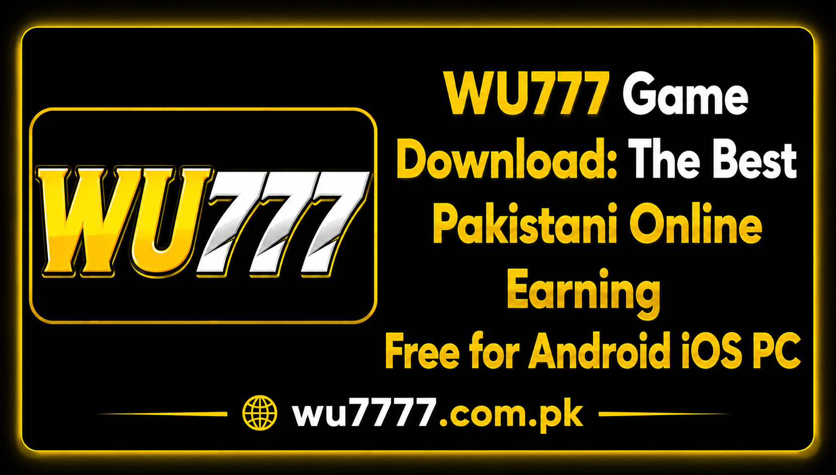 wc777