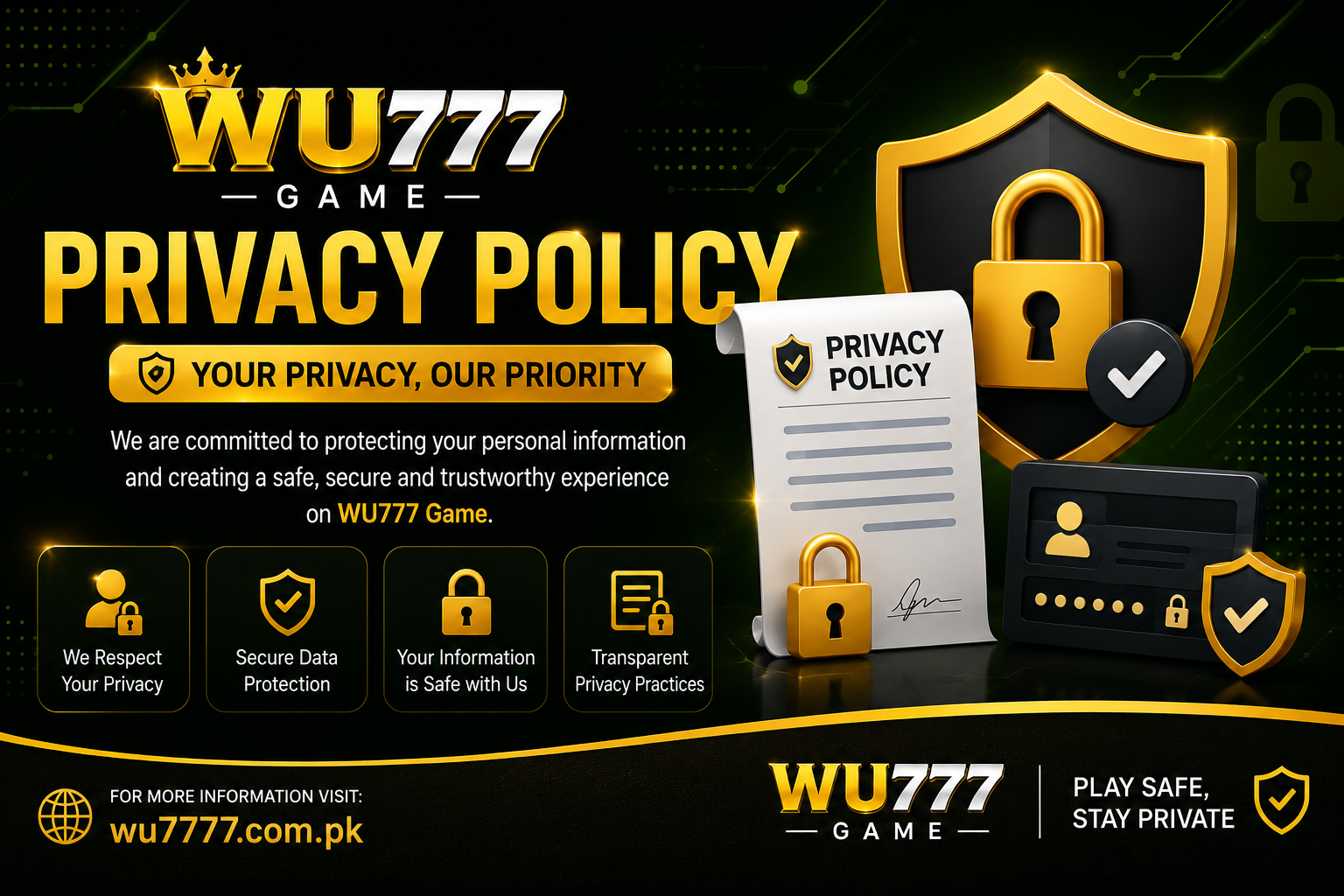 wu777