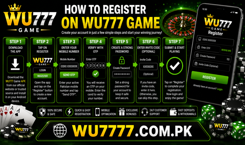 wu777