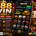 588Win Game