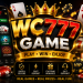 WC777 Game