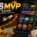 56 MVP Game
