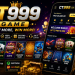 CT999 Game