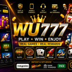 WU777
