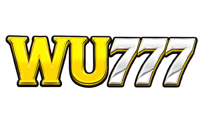 WU777