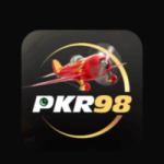 PKR98 Game