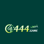 C444 Game