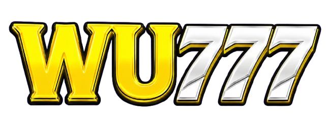 wu777 game
