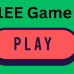1EE Game