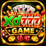 XD777 Game