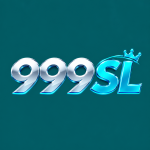 999SL Game