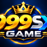 999SX Game