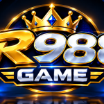 R988 Game