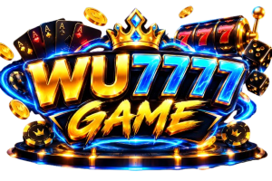 wu777