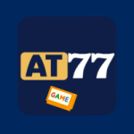 AT77 Game