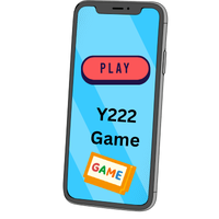Y222 Game