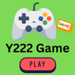 Y222 Game