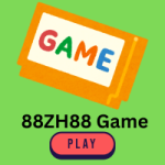 88ZH88 Game
