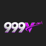 999V Game